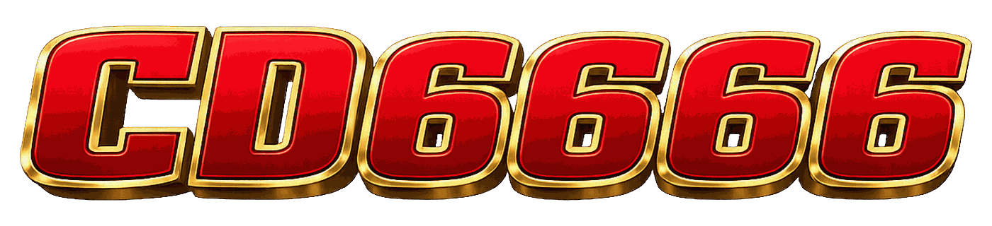 cd6666